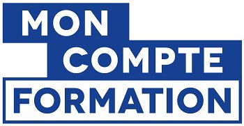 J_Sanfilippo's tweet photo. Avec #MonCompteFormation, vous êtes acteur de votre #ParcoursPro en agissant sur le développement de vos #compétences et ainsi multiplier vos chances de retour à l’#emploi !
🔎 Dans l’#Hérault, 4400 demandeurs d’emploi l’ont utilisé !
#AvecPôleEmploi
👉 https://t.co/4xIJioy3rg https://t.co/YCD4GGbLg1