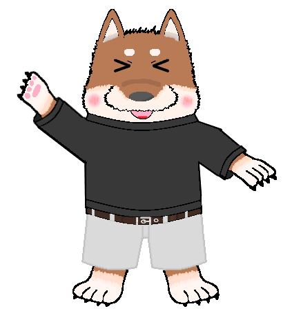 粗茶のtwitterイラスト検索結果