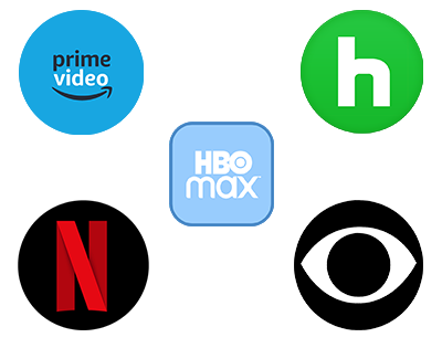 Stream US Netflix, Hulu, HBO Max, Peacock & more outside the US
https://t.co/FAL97YNcPY https://t.co/DlfcOcuTvO