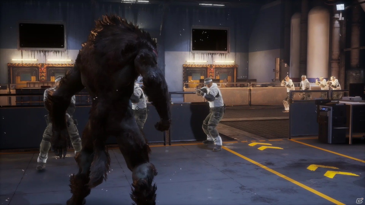 Gamer ゲーム情報 على تويتر 全員人狼なtrpgが原作のアクションrpg ワーウルフ ジ アポカリプス がps5 Ps4向けに発売 T Co Nrdu87awb3 T Co Hcpygfp080 تويتر Gamer ゲーム情報 على تويتر 全員人狼なtrpgが原作のアクションrpg ワーウルフ ジ アポカリプス がps5 Ps4向けに発売 T Co Nrdu87awb3 T Co Hcpygfp080 تويتر