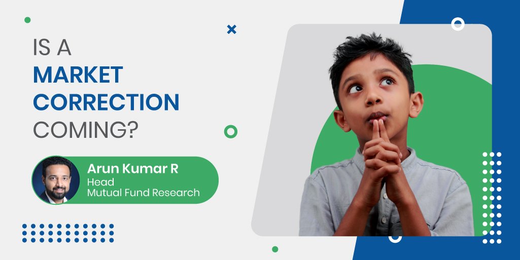 arun_kumar_r's tweet image. A simple yet nuanced approach to the dreaded question...

fundsindia.com/blog/mf-resear…