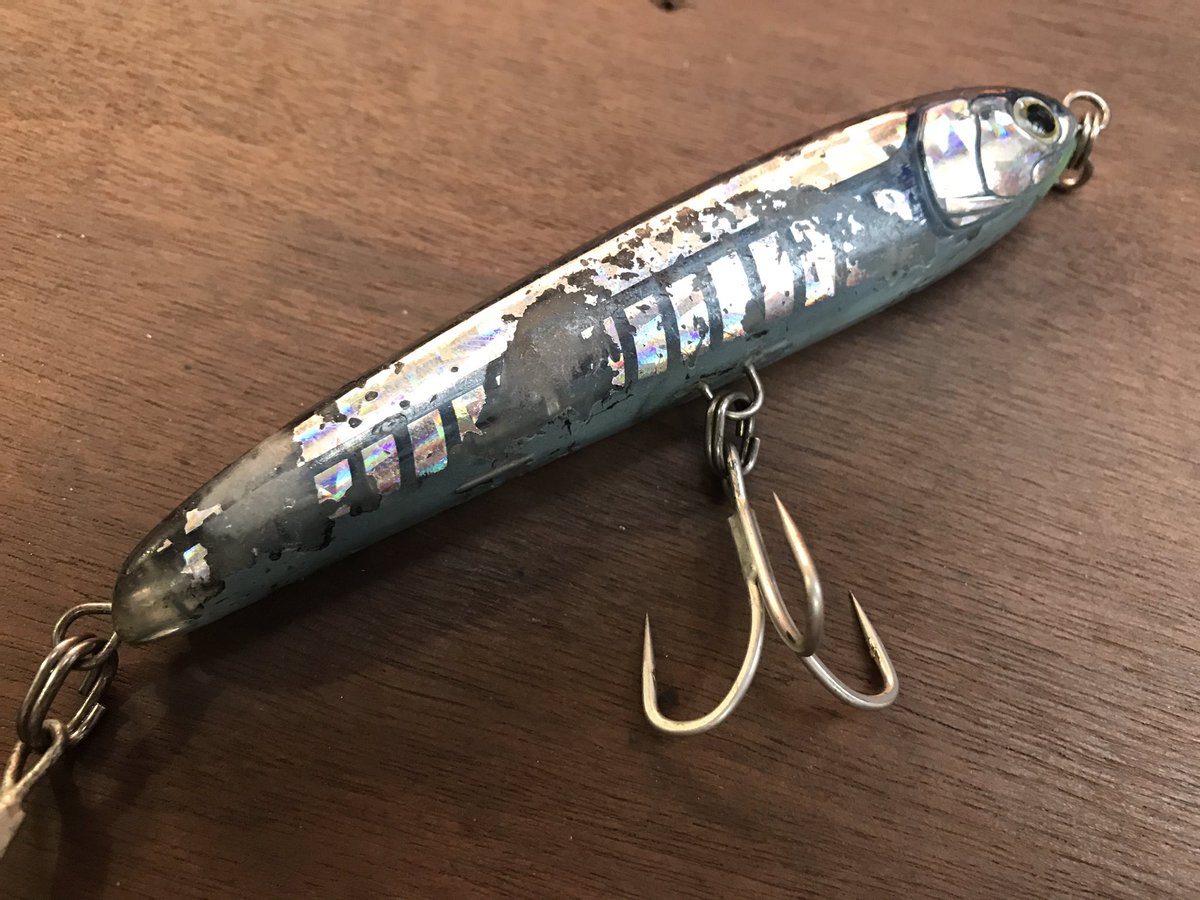 カヤックボーイ Otc Kayak Twitter