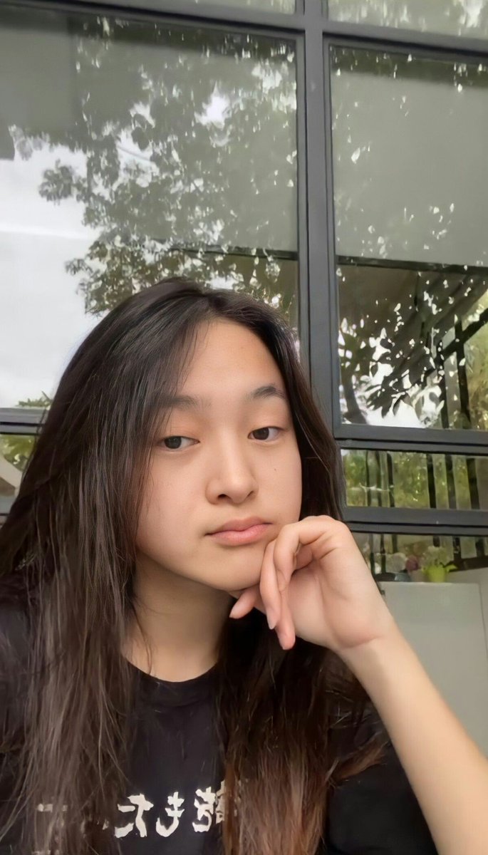 Haloo gua exyra , nwbie bg ajarin sabi kali ya ?

Fambest dm aja. 
#roleplayerindonesia #roleplayertwt #roleplayer #roleplayerworld