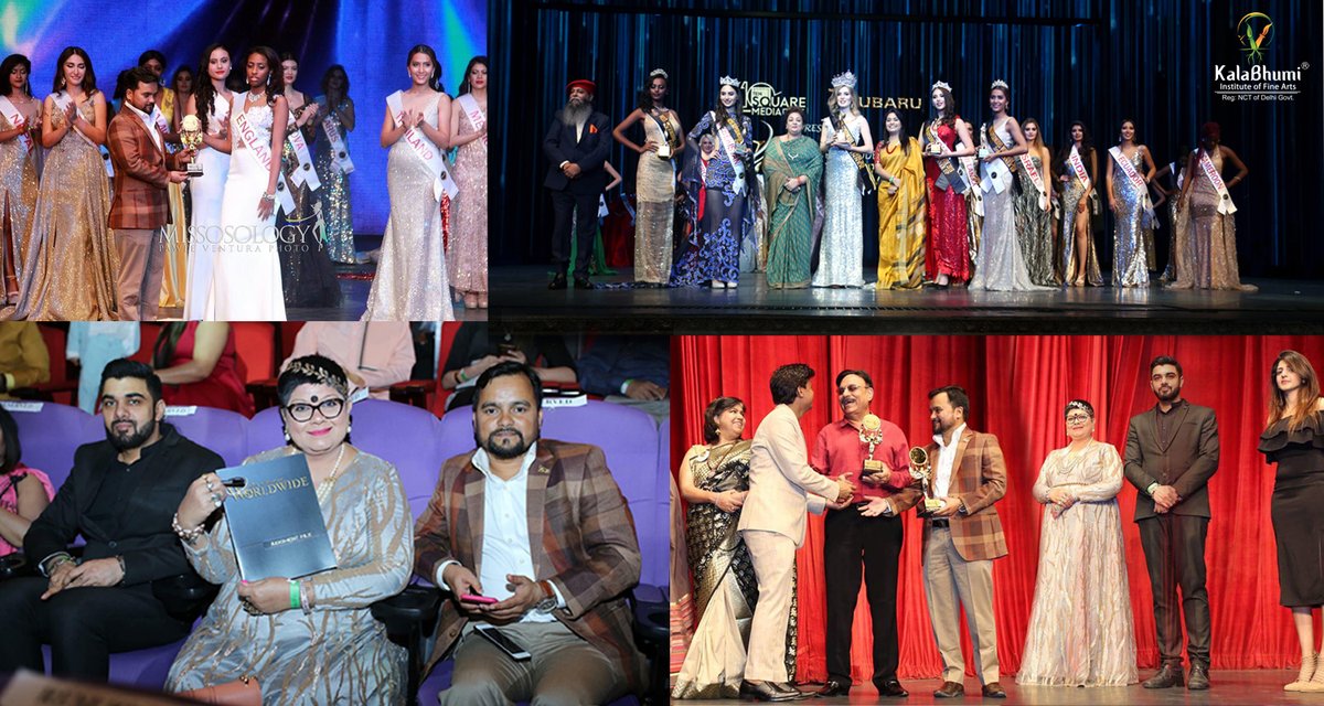 Asgarkb's tweet photo. Miss Supermodel Worldwide association with the Kingdom of Dreams (Nautanki Mahal) as the official Grand Finale. 
Special Guest
Seema Midha
(Tarot Queen)
#seemamidha #rubaru #supermodel #worldwide #kingdomofdreams #kalabhumigooglesearch #googlesearch #bestoftheday #lifestyle https://t.co/k2RvOUXMR5
