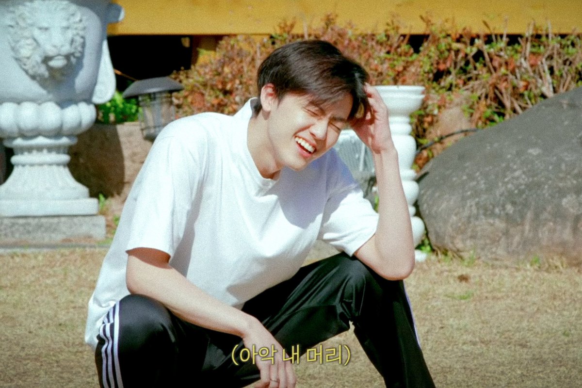 𝙮𝙤𝙪𝙧 𝙛𝙖𝙩𝙝𝙚𝙧 tweet media