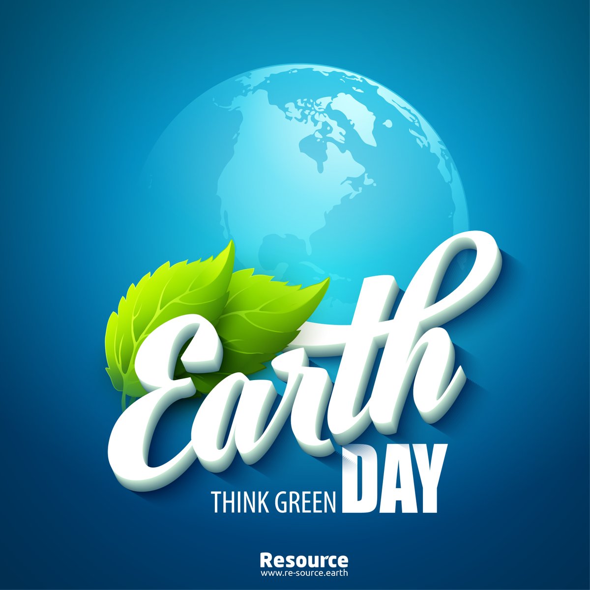 resource_earth's tweet photo. EARTH DAY EVERY DAY
To know more: https://t.co/Squu0z1efV

#EarthDay2021 #EarthDay #environment #saveearth #resources https://t.co/O6G2xtmBm4
