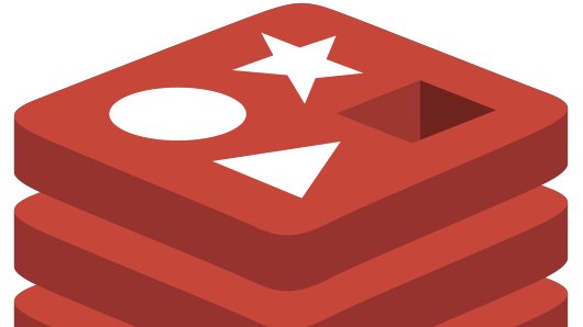 _sh3bu's tweet image. Res - I have just completed this room!✔
 Check it out:  tryhackme.com/room/res #tryhackme #SGBD #enumetarion #rce #cracking #res via @realtryhackme