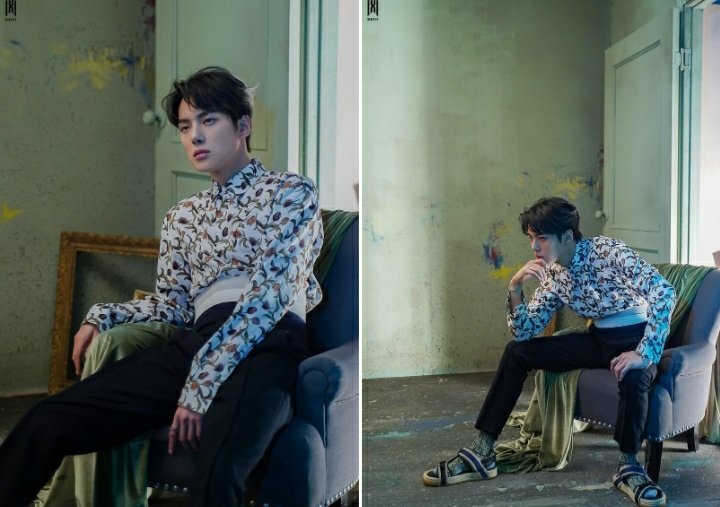 MXMONBEBEISRAEL's tweet photo. You both are the most perfect mens๐๐ค๐ค๐
I like these pictures so much๐ฅฐ because you both are look so pretty and so amazing๐๐ค๐ค๐
I love you both so much๐ and you both are the best models๐๐ค๐ค๐
#StarshipPost
#MOBSTAX #SHOWNU #MINHYUK
#Ymagazine
@OfficialMonstaX https://t.co/2UagOsvGoC