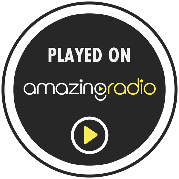 Our tune “That’s The Way It Goes” will be on <a href="/amazingradio/">Amazing Radio</a>  New show First Spin Spotlight Today Thursday between 12-2pm. Make sure to tune in! #thatsthewayitgoes #amazingradio #firstspinspotlight