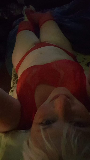 It's a red kinda night ♡♡♡ #pornhubmodel #pornhublive #streamatemodel https://t.co/xu2qIlejpI<a href="/tag/pornhubmodel"class="tags">#pornhubmodel</a><a href="/tag/pornhublive"class="tags">#pornhublive</a><a href="/tag/streamatemodel"class="tags"><span>#streamatemodel</span></a>