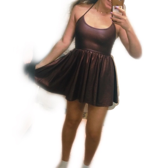 ShopAlexisK's tweet photo. So good I had to share! Check out all the items I'm loving on @Poshmarkapp #poshmark #fashion #style #shopmycloset #meettheposher #americanapparel: https://t.co/54SKVTQIDs https://t.co/CbRESqKiKu