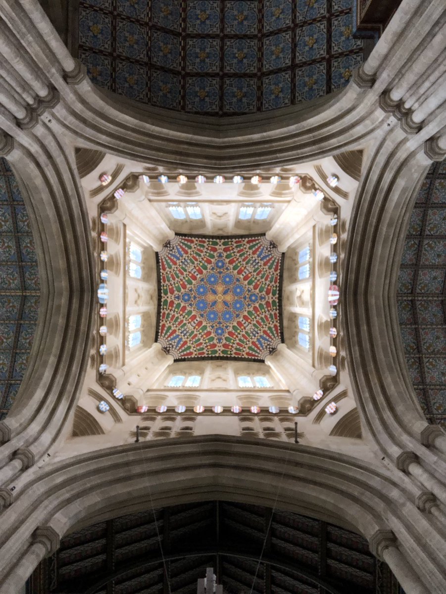 WSaunders_Music's tweet image. #PIPEUP 10 WEDDING - Tuba Tune by Norman Cocker youtu.be/wqysBZnmbno