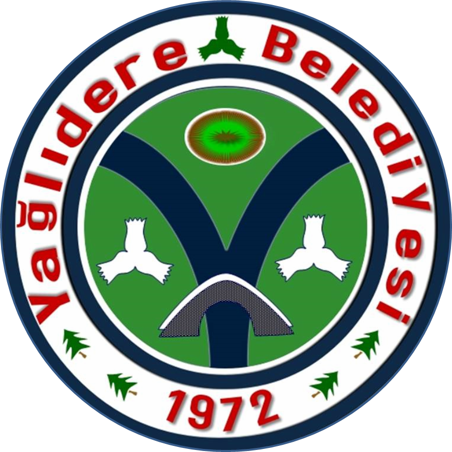 Yağlıdere Belediyesi (@yagliderebeltr) on Twitter photo 