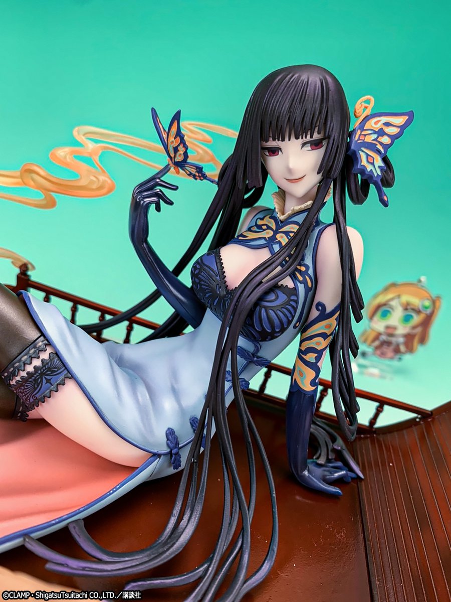 エモントイズ株式会社 Emontoys Emon Toys Twitter