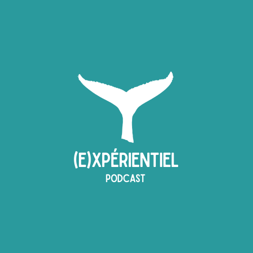 Déjà 54 contributeurs ! Amis acteurs du Tourisme Positif, le Podcast (X)périentiel a besoin de nous pour perdurer ! 
fr.ulule.com/-x-perientiel-…
#podcast #podcasts #podcasters #podcasting #Tourisme <a href="/Reseau_ATD/">Reseau_ATD</a> <a href="/voyagesATR/">ATR</a> <a href="/respireasso/">Respire Association</a> <a href="/Climat2020/">Agir Pour Le Climat</a> <a href="/voyagir/">Voy'Agir</a> <a href="/IDTOURISM1/">ID-Tourisme</a> <a href="/quot_tourisme/">Le Quotidien du Tourisme</a>