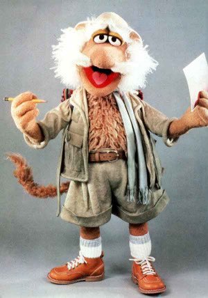 ¿Sabemos en qué provincia anda hoy <a href="/JuanEspadasSVQ/">Juan Espadas</a> mientras sigue centrado en la ciudad?

Ya podría enviarnos una postal como el tío Matt de Fraggle Rock... 😞