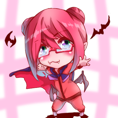 ドラキュラのtwitterイラスト検索結果 ドラキュラのtwitterイラスト検索結果