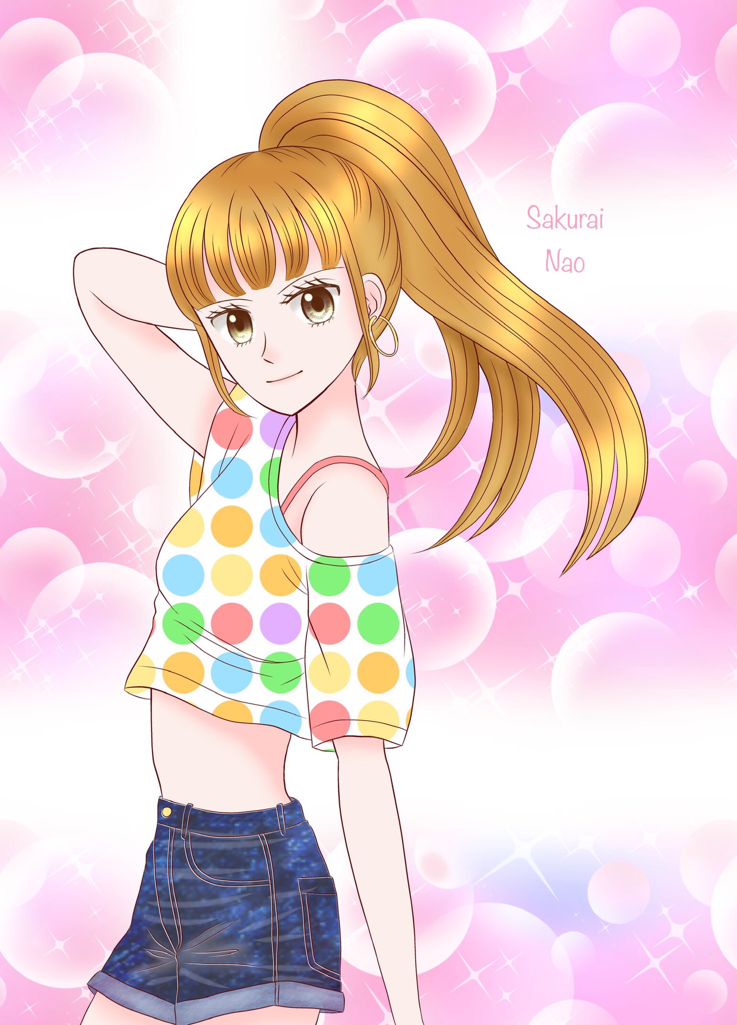 櫻井ナオ ページ依頼漫画制作中 16 攻めっぽいのは 17 受けっぽいのは Restart の暦心 受け と紗英 攻め クライマックスで暦心が紗英に初めて逆らうシーンがお気に入りです T Co Og8dpyudc5 Twitter