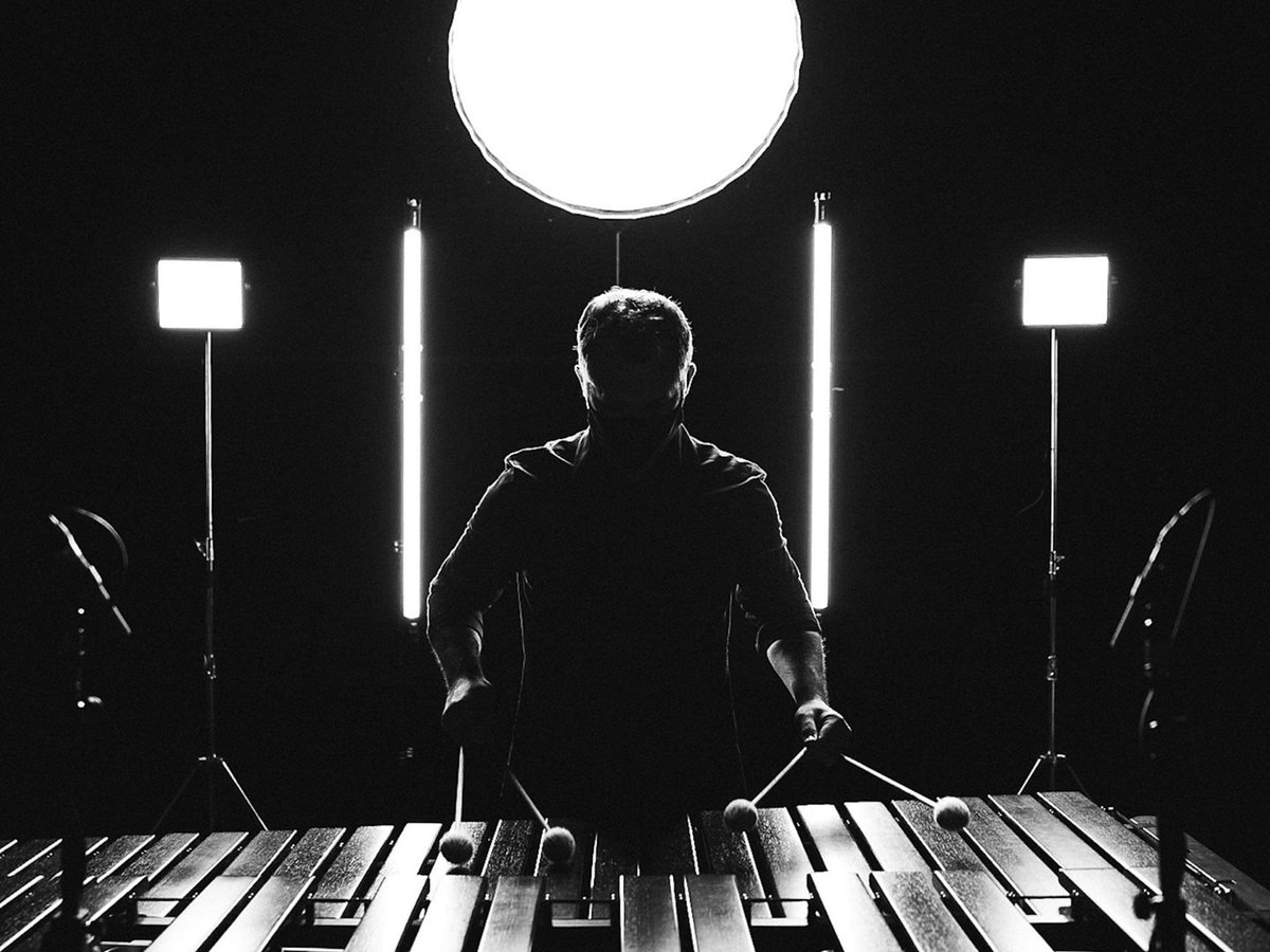 PDXPercussionGroup tweet media