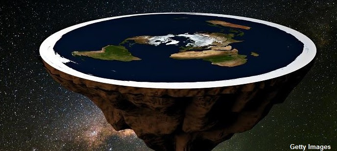 Модель плоской земли. Глобус плоскоземельцев. Плоская земля. Концепция плоской земли. Макет плоской земли с куполом.