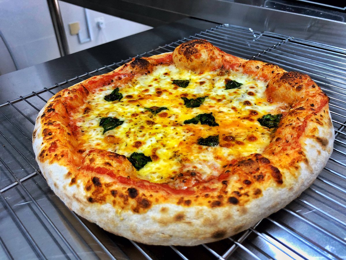 jascha_kitchen's tweet photo. Assalamualaikum Everyone,
If you would like to have Pizza for iftar, we are now open for preorder and self collect in Meru Suria, Ipoh.
Whatsapp us for your order or any request about the menu: 017 408 4531

@ipohcityoflove @MohKeIpoh @IpohAjer https://t.co/YyZEqPtIES