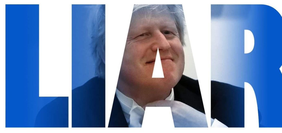 Boris Johnson wrote "As for the so-called association with Steve Bannon, I am afraid this is a lefty delusion whose spores continue to breed in the Twittersphere. So why does he say this stuff? Why does this conspiracy theory carry credence on the internet? Because of Brexit..."