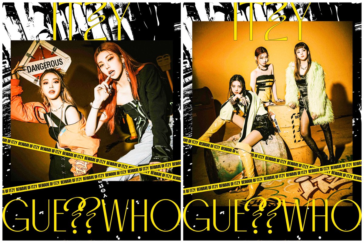 Группа itzy локо. Итзи ваннаби. Itzy текст. Itzy участницы обложка. Itzy текст.