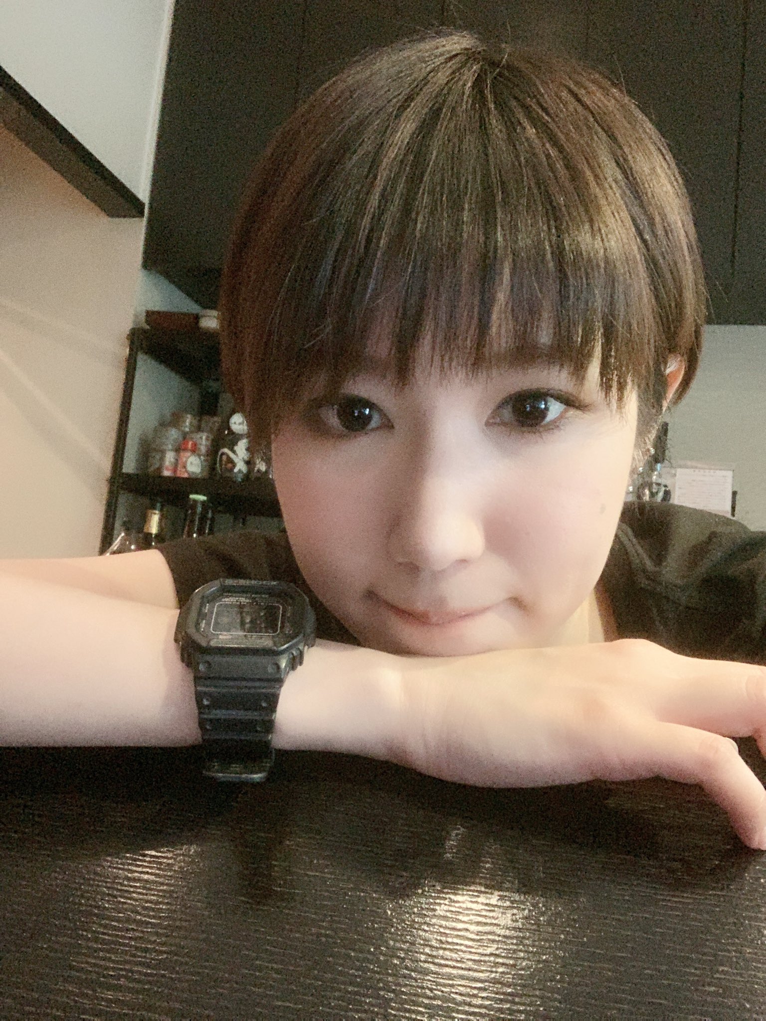 X 上的湊莉久：「最近t.coSIt0Bjrh2s」  X