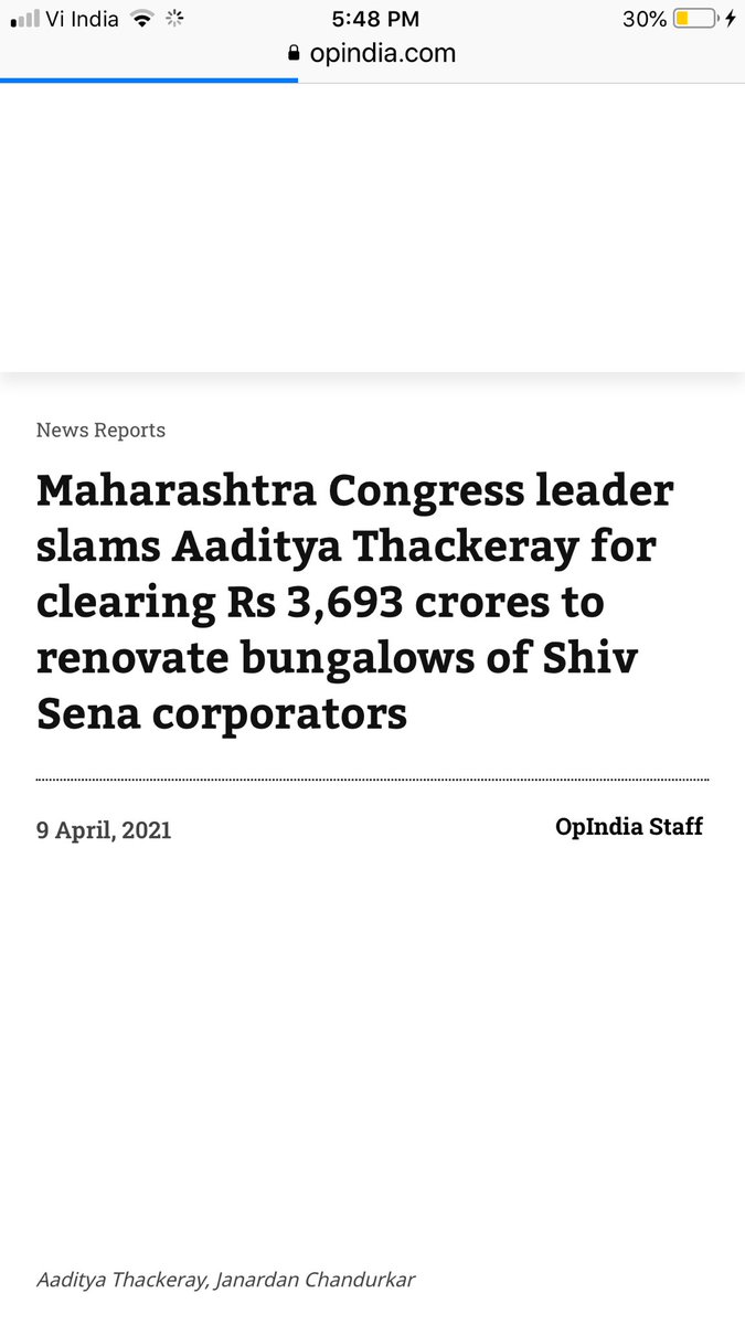Hina Shroff tweet media