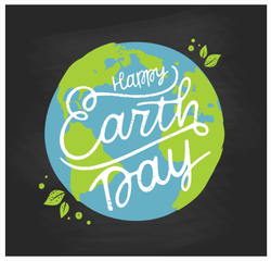 MAPBroward's tweet photo. HOORAY! It's #EarthDay 🍃🍂 and we're sharing another greenway project: The Oakland Park Blvd Multi-Use Path is in its design phase in the @cityofsunrise  and we couldn't be more excited for it! L👀k out for more projects near you.

#CityofSunrise #Greenway #MAPBroward #broward https://t.co/z9RzEBZ5WN