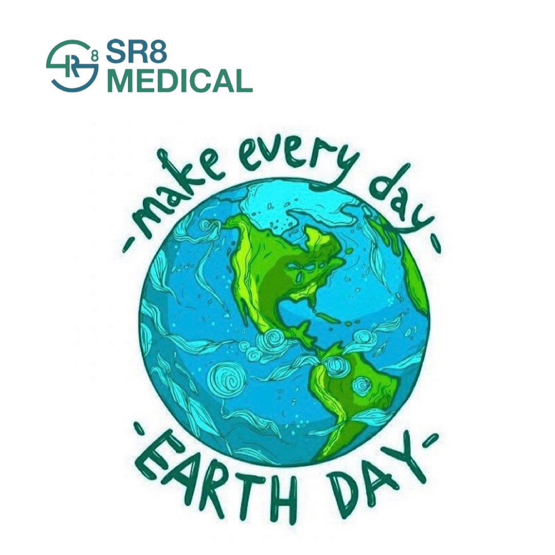🍃 Happy Earth Day 🍃 #HappyEarthDay2021