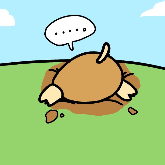 もぐらのtwitterイラスト検索結果 もぐらのtwitterイラスト検索結果