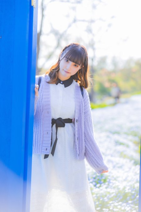 Twitterのコスプレ画像13