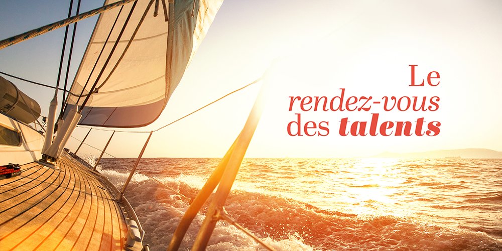 J’ai interrogé Marc Lipskier <a href="/Bambooandbees/">Marc Lipskier</a> pour un épisode du podcast « Le rendez-vous des talents ».  Il est brillant. Il n'entre dans aucune case. C'est un esprit libre. Il donne des pistes de réflexion originales, utiles pour toutes les carrières.  Ecoutez-le 🙂