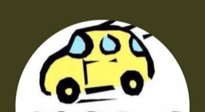 #شايع_عبدالرحمن_الشايع توصيل الطلبات اخوكم من البدون أرجو الدعم بالنشر ربي يرزقكم اتصال واتسب ت ٩٧٥٠٠٨٥٥