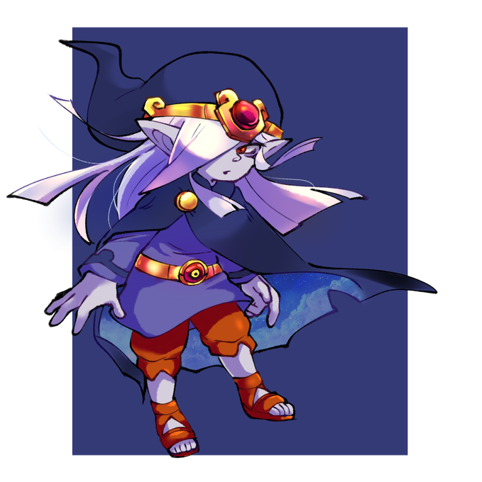 ゼル伝のtwitterイラスト検索結果 古い順