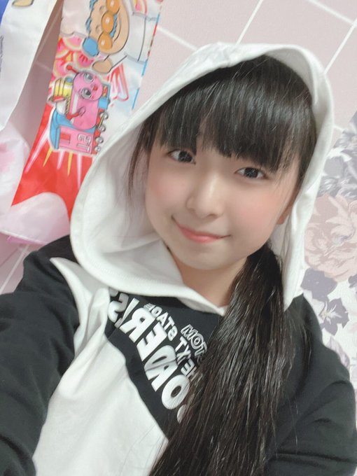 Twitterのコスプレ画像13