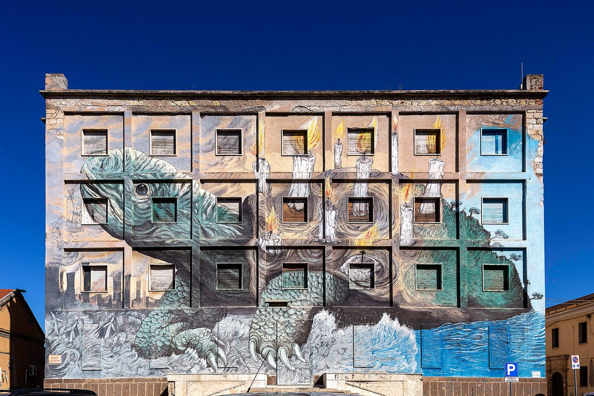 Asteras Associazione Culturale tweet media