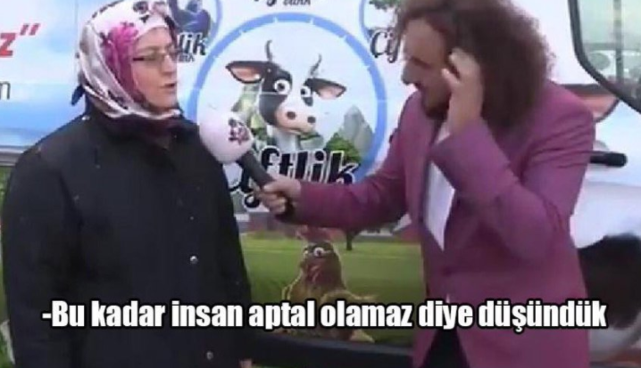 tüm senaryoların kilit noktası 😊
 #Thodex