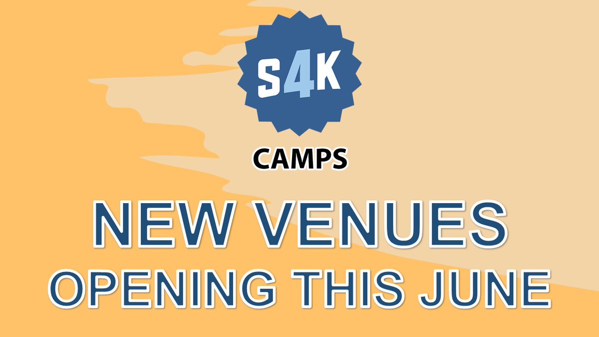 Sport4Kids tweet media