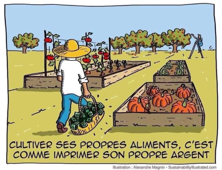 La rénovation énergétique est un bon point de départ. En mettant l'accent sur des travaux à gains rapides (sur lesquels portent beaucoup de subvention d'état d'ailleurs), il est possible d’accroître en moins de 5 ans ses marges financières. Mais ce n'est qu'une première étape