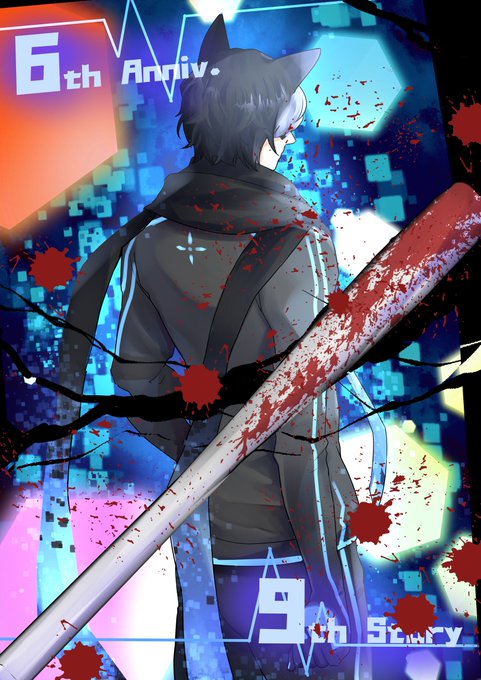 便宜のtwitterイラスト検索結果