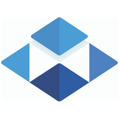 com_bath's tweet image. Want to know more about how BathCom works? Then give our feature a read in the @kbbreview 
Mike Nicholls, the MD of BathCom explains more.
 kbbfocus.com/news/576-mike-…

#bathroom #community #bathcom #independentretailer