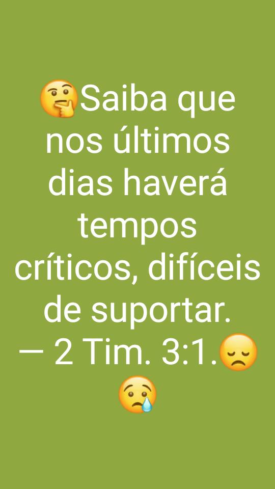 mariaantero14's tweet image. #últimosdias #lerabiblia #pregar #ensinaroamor