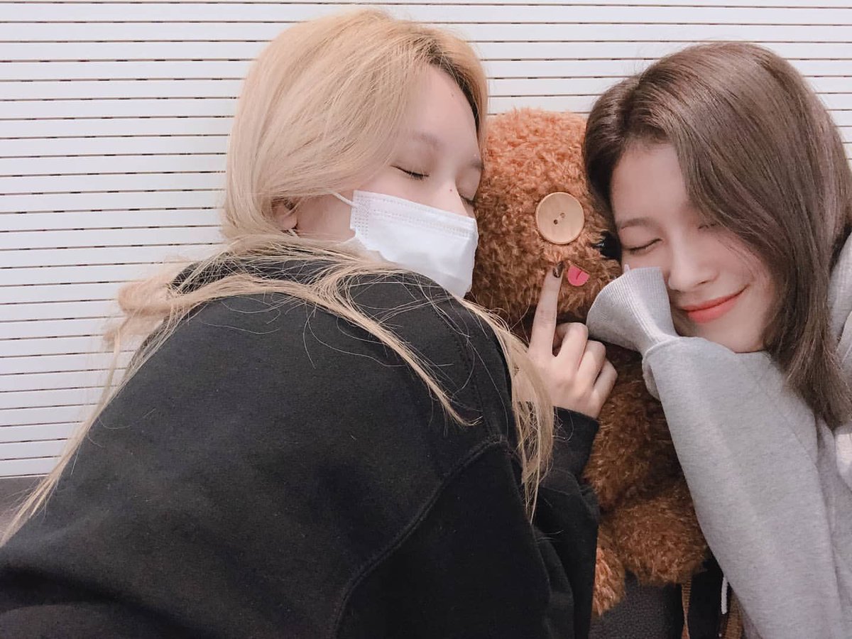 ONCE41748840's tweet photo. 君の存在が愛おしい
#ILoveMina
#사랑해요미나리 https://t.co/GDZX94IkN8