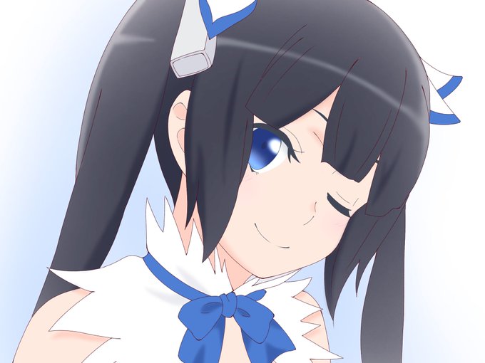 最新刊 高画質 のtwitterイラスト検索結果 古い順 最新刊 高画質 のtwitterイラスト検索結果 古い順