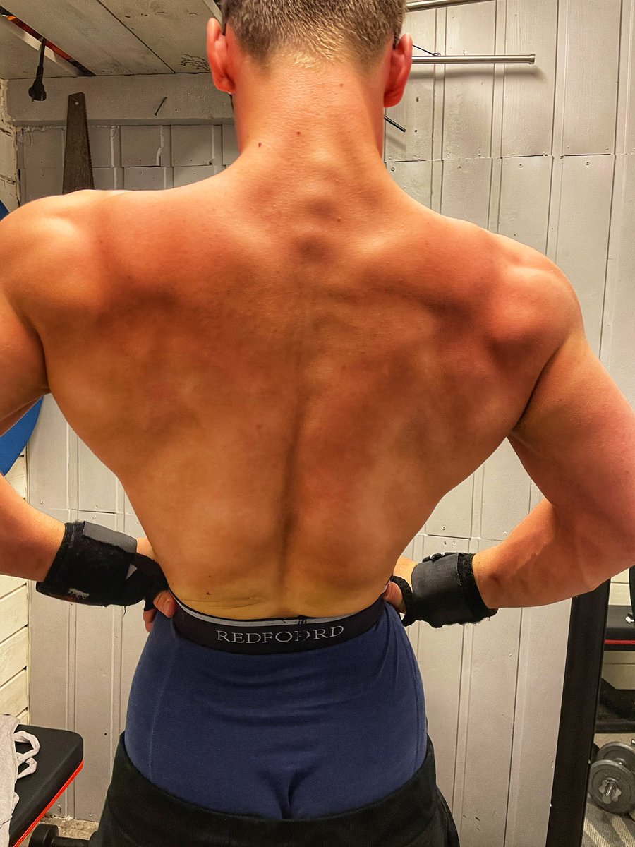 Theo Laurent tweet media