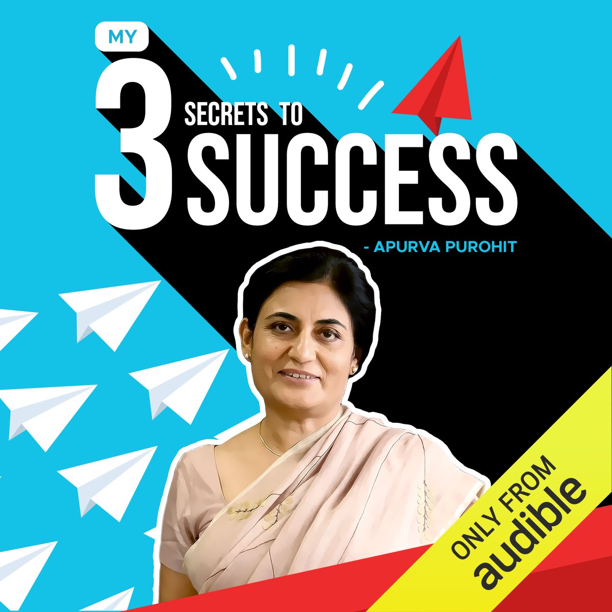 FirstAction tweet media