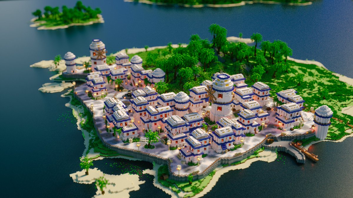 Recent commission
Landscape by <a href="/leonex17/">Leonex</a>