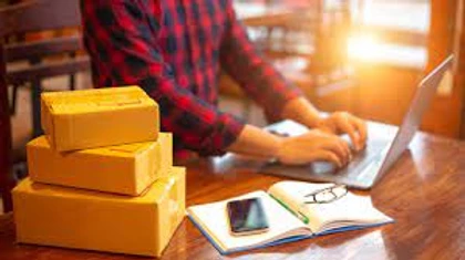 Data_hut's tweet photo. If you're looking to start an online e-commerce business, there is enormous competition waiting before you take over the market. Web scraping can help you find the right products to sell online, leading you to achieve maximum sales and revenue.

https://t.co/pl1mrulhbW https://t.co/SHw3aAT1oq